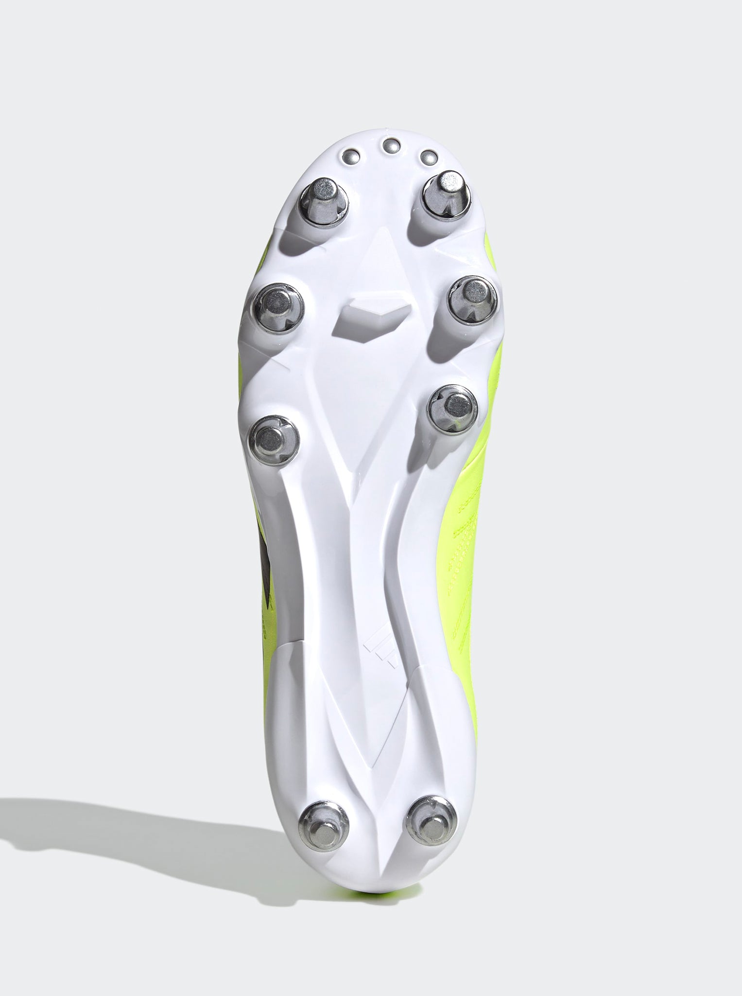 Kakari Elite Soft Ground Rugby Boots Mens