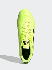 Kakari Elite Soft Ground Rugby Boots Mens