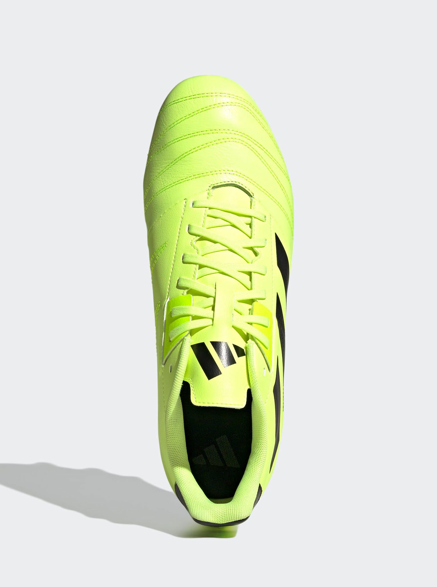 Kakari Elite Soft Ground Rugby Boots Mens