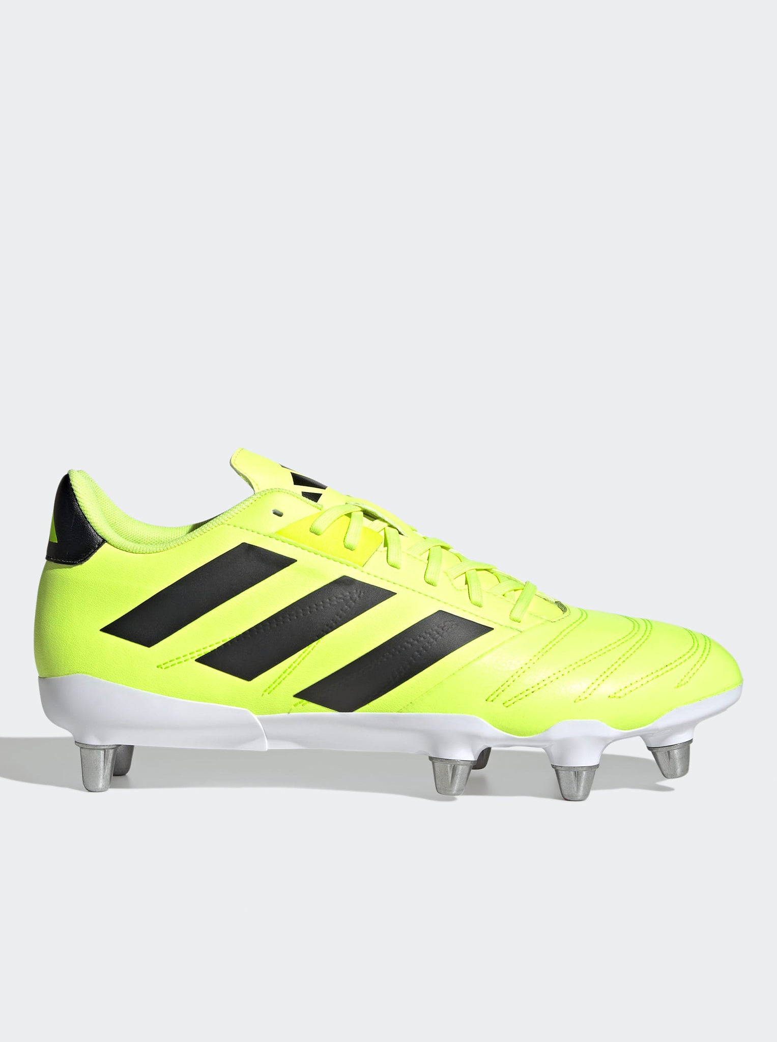 Kakari Elite Soft Ground Rugby Boots Mens