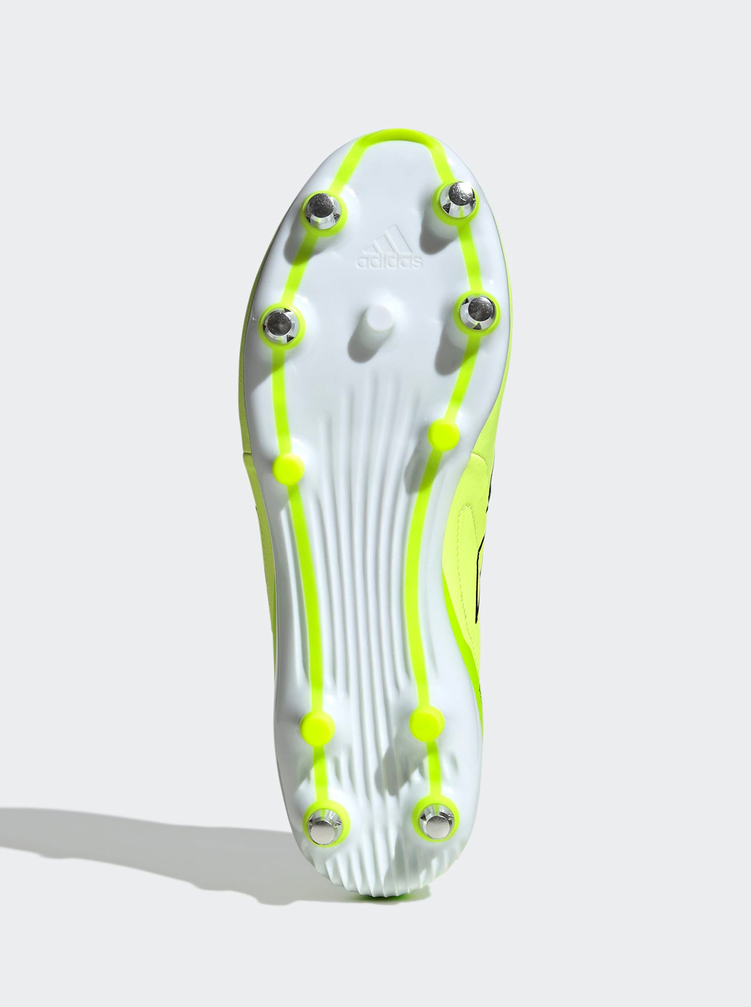 RS15 Elite Soft Ground Rugby Boots Mens