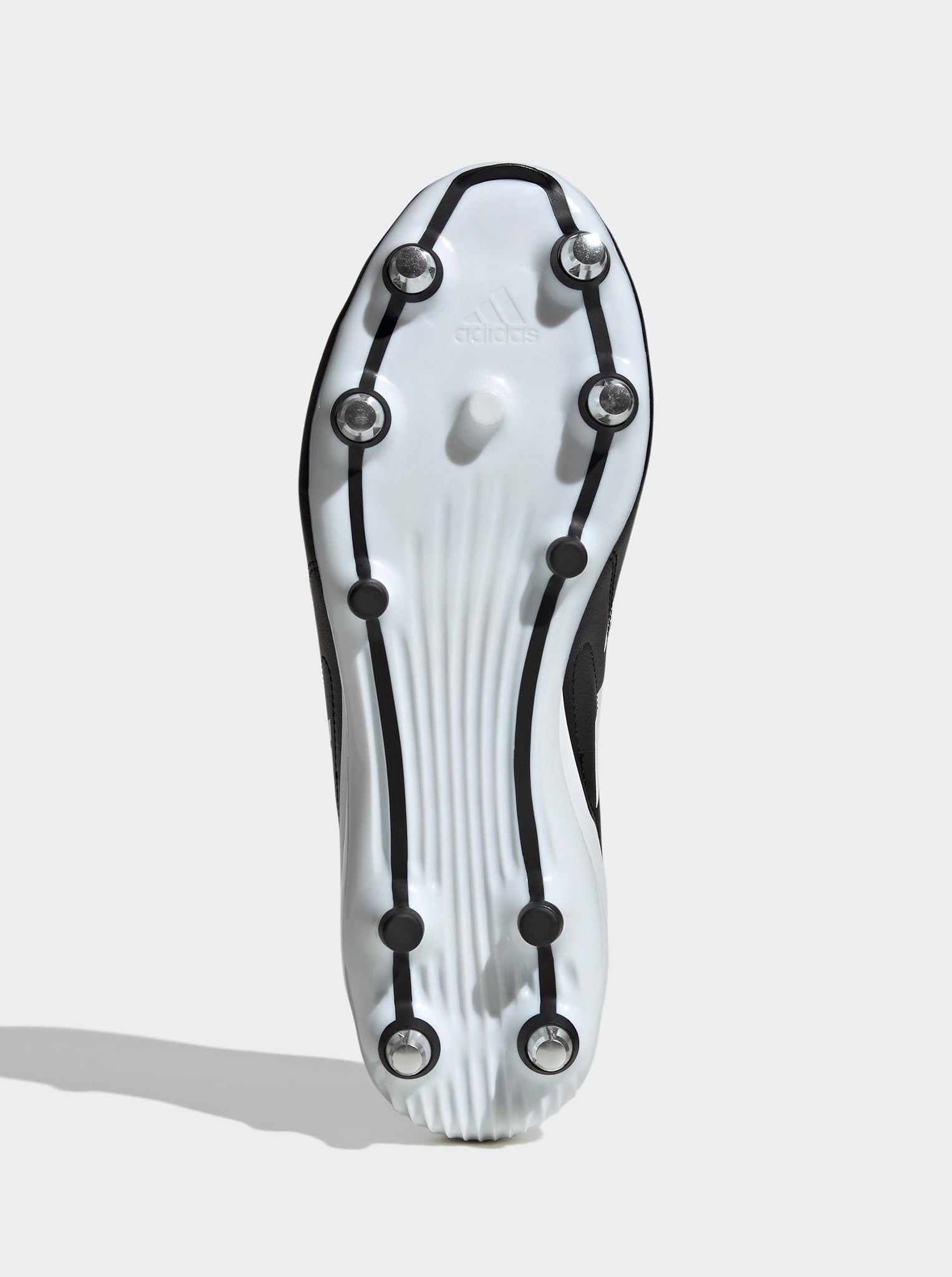 RS15 Soft Ground Rugby Boots Mens