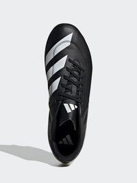 RS15 Soft Ground Rugby Boots Mens