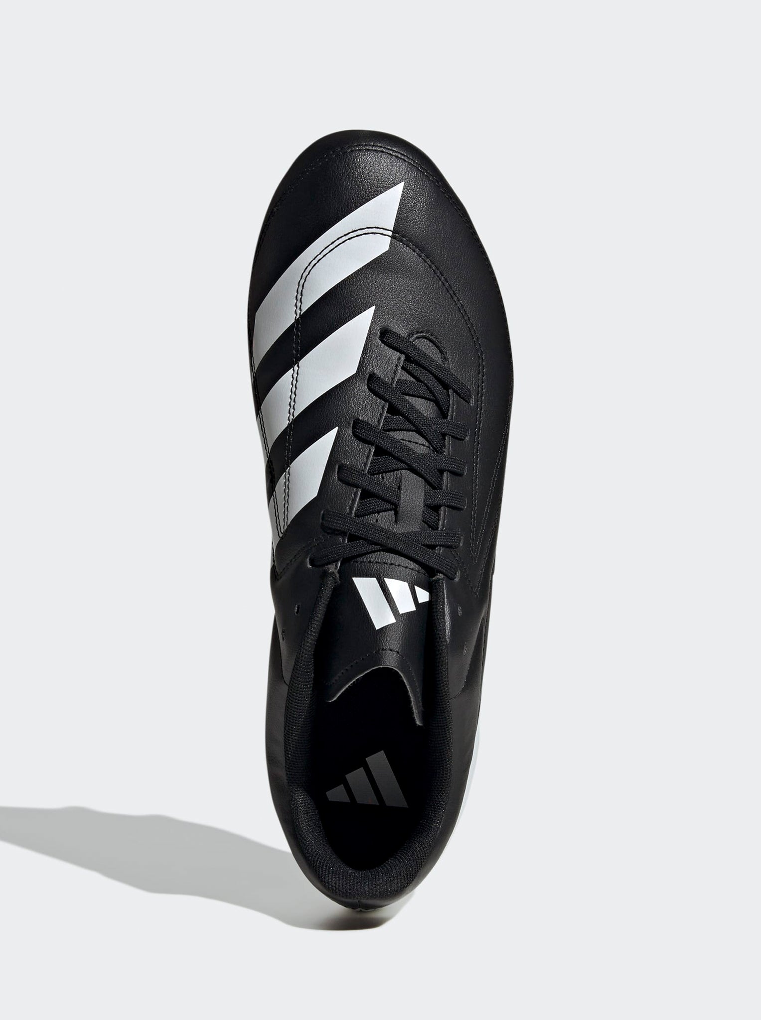 RS15 Soft Ground Rugby Boots Mens