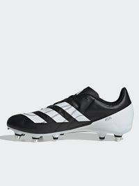 RS15 Soft Ground Rugby Boots Mens