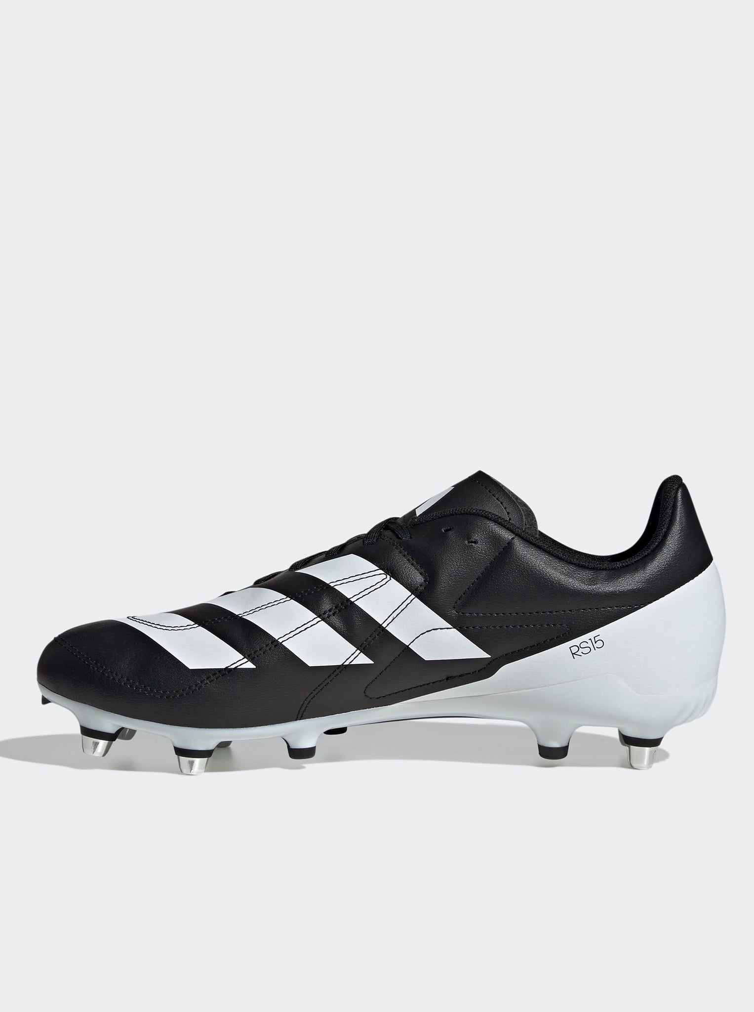 RS15 Soft Ground Rugby Boots Mens
