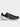 RS15 Soft Ground Rugby Boots Mens