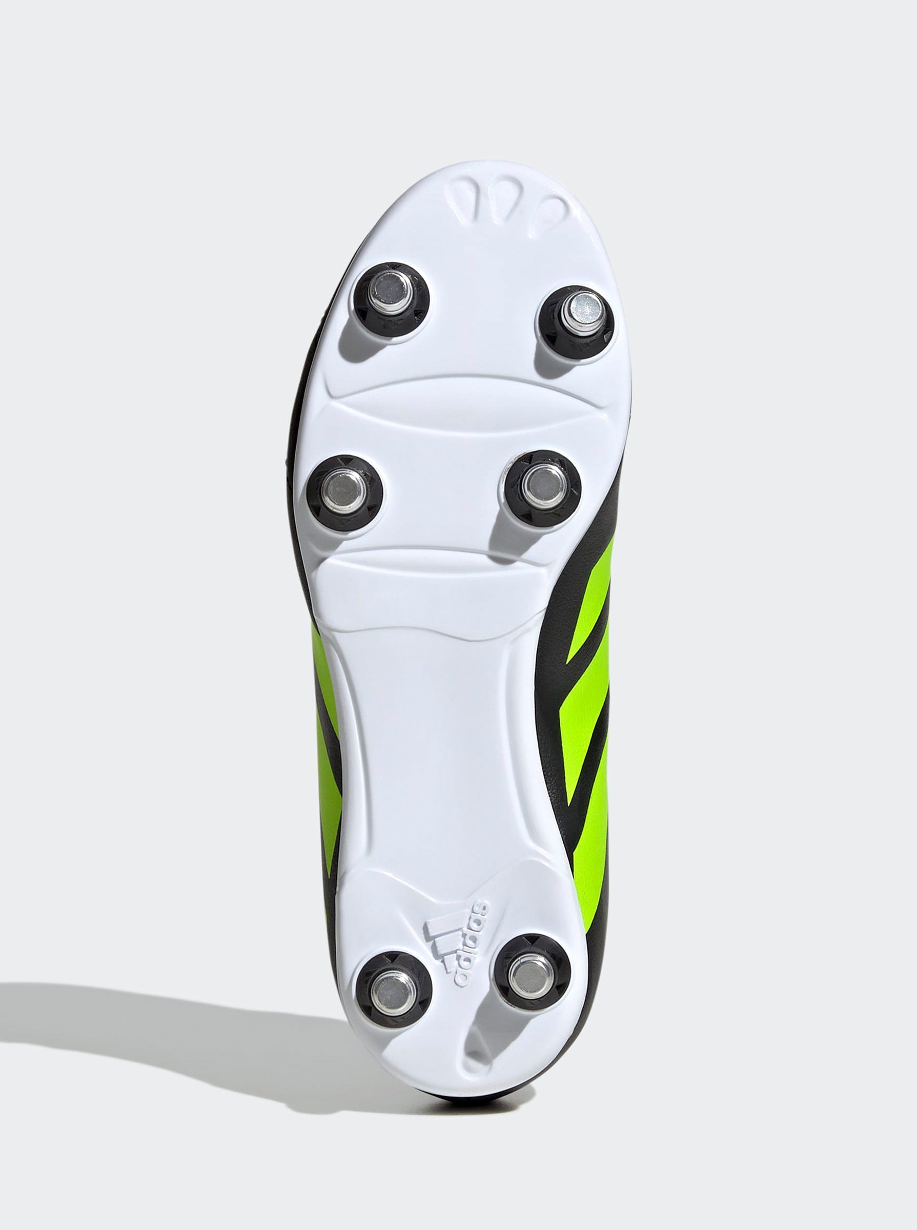 Rugby Junior SG Kids