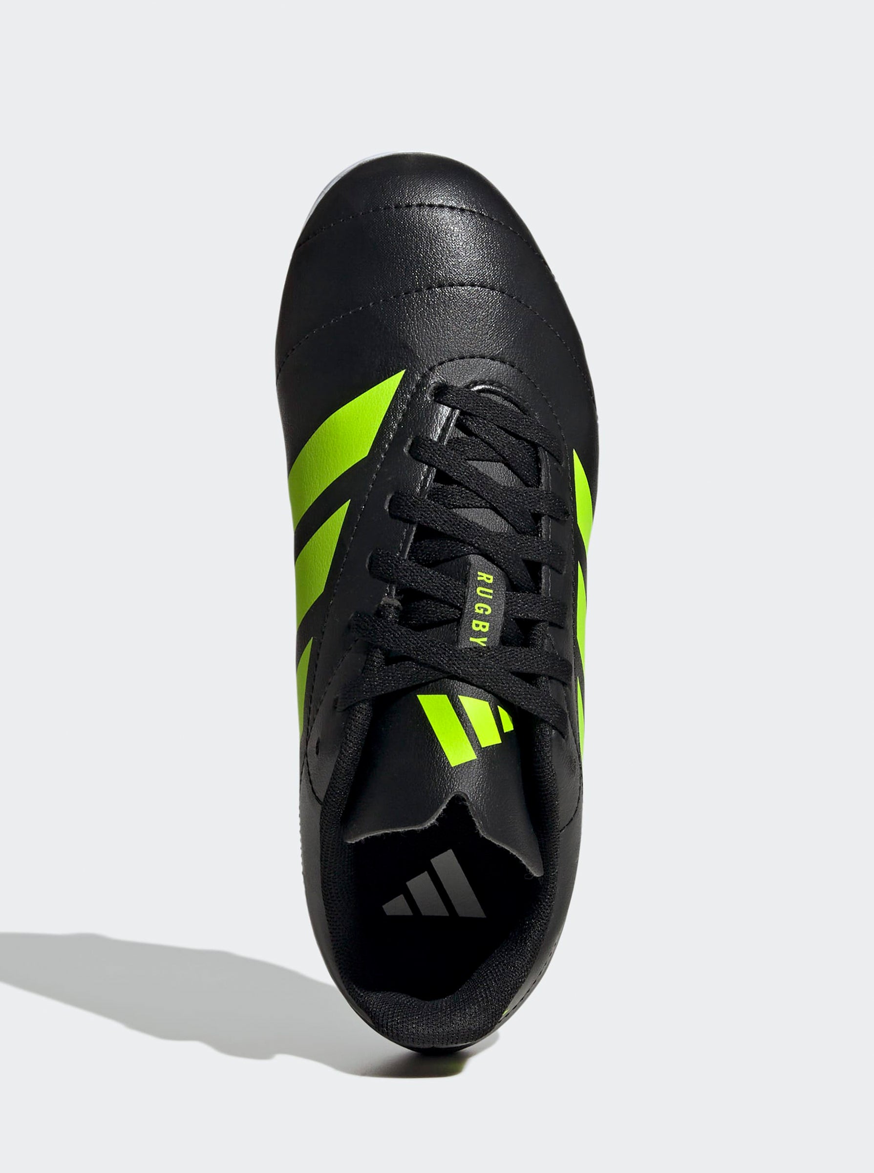 Rugby Junior SG Kids