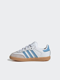 Samba OG Infants