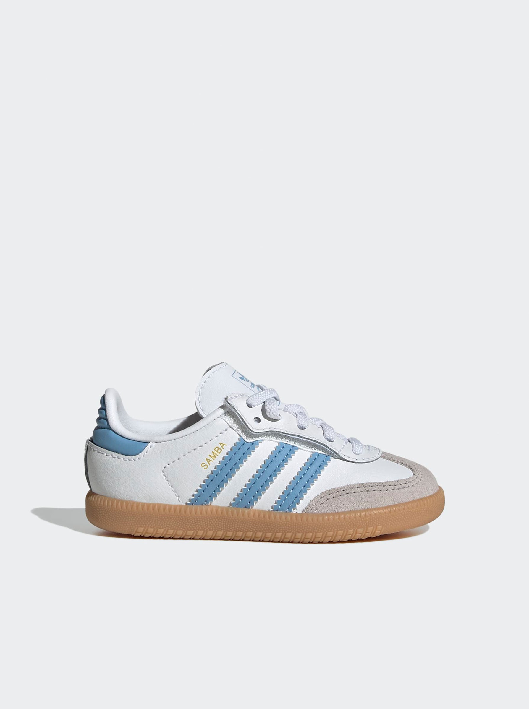 Samba OG Infants