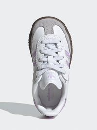 Samba OG Infants