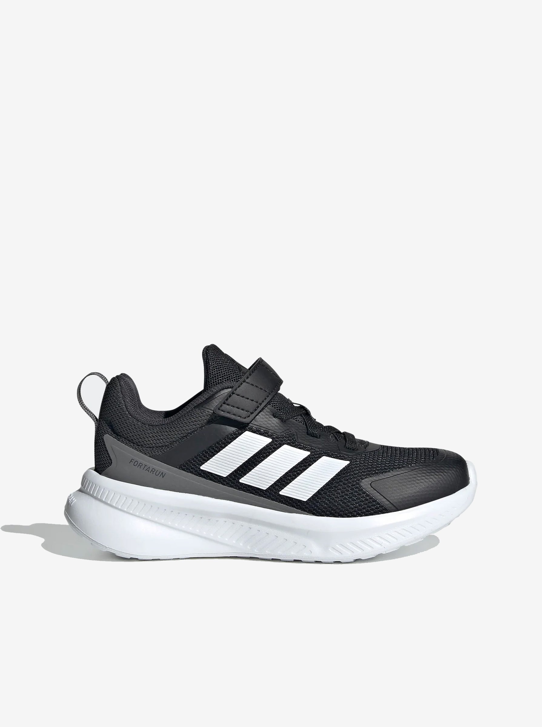 Fortarun 4.0 Kids – Stirling Sports