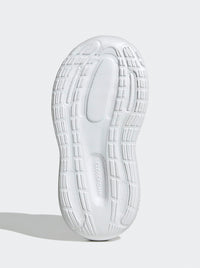 Runfalcon 5 Infants