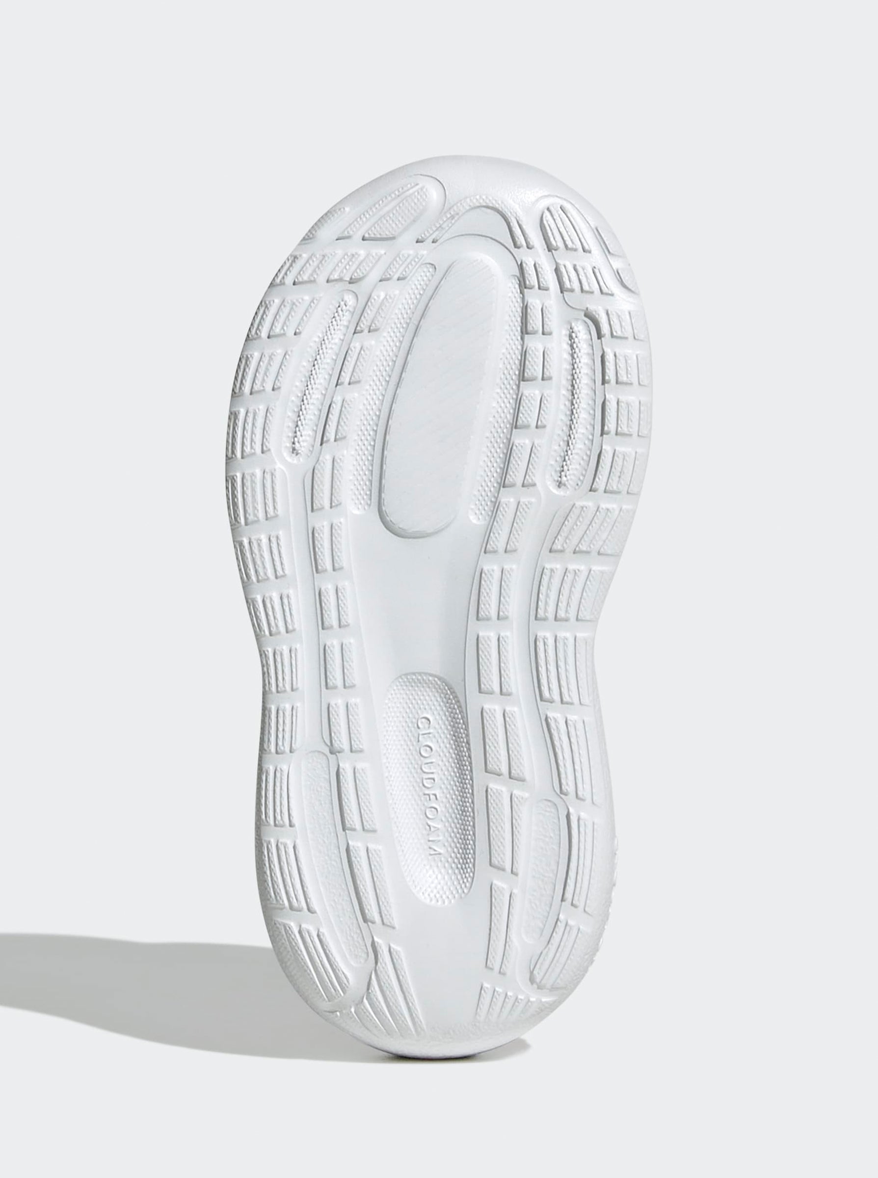 Runfalcon 5 Infants