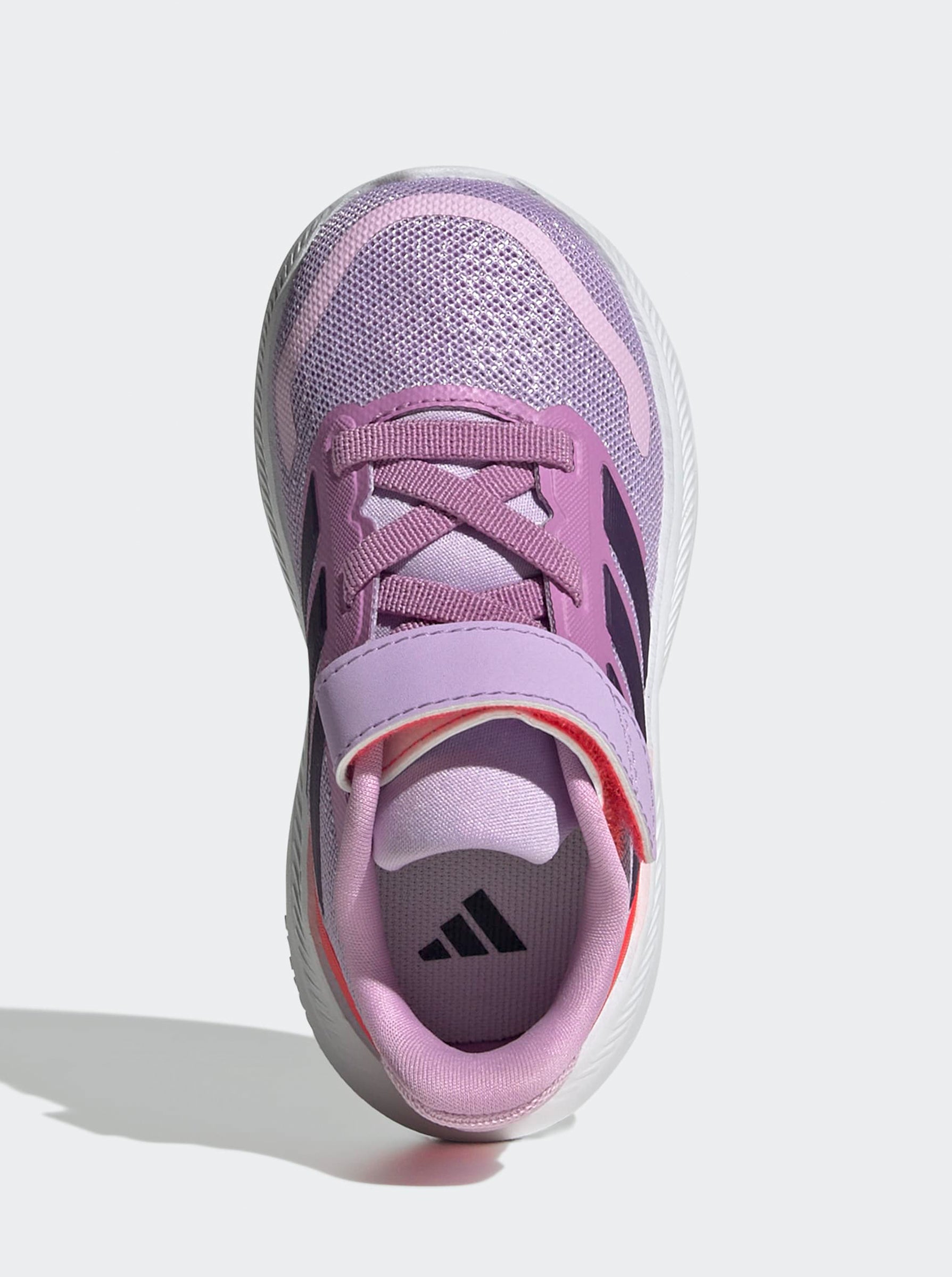 Runfalcon 5 Infants