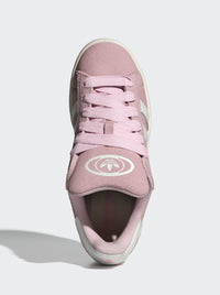 Campus 00s Womens