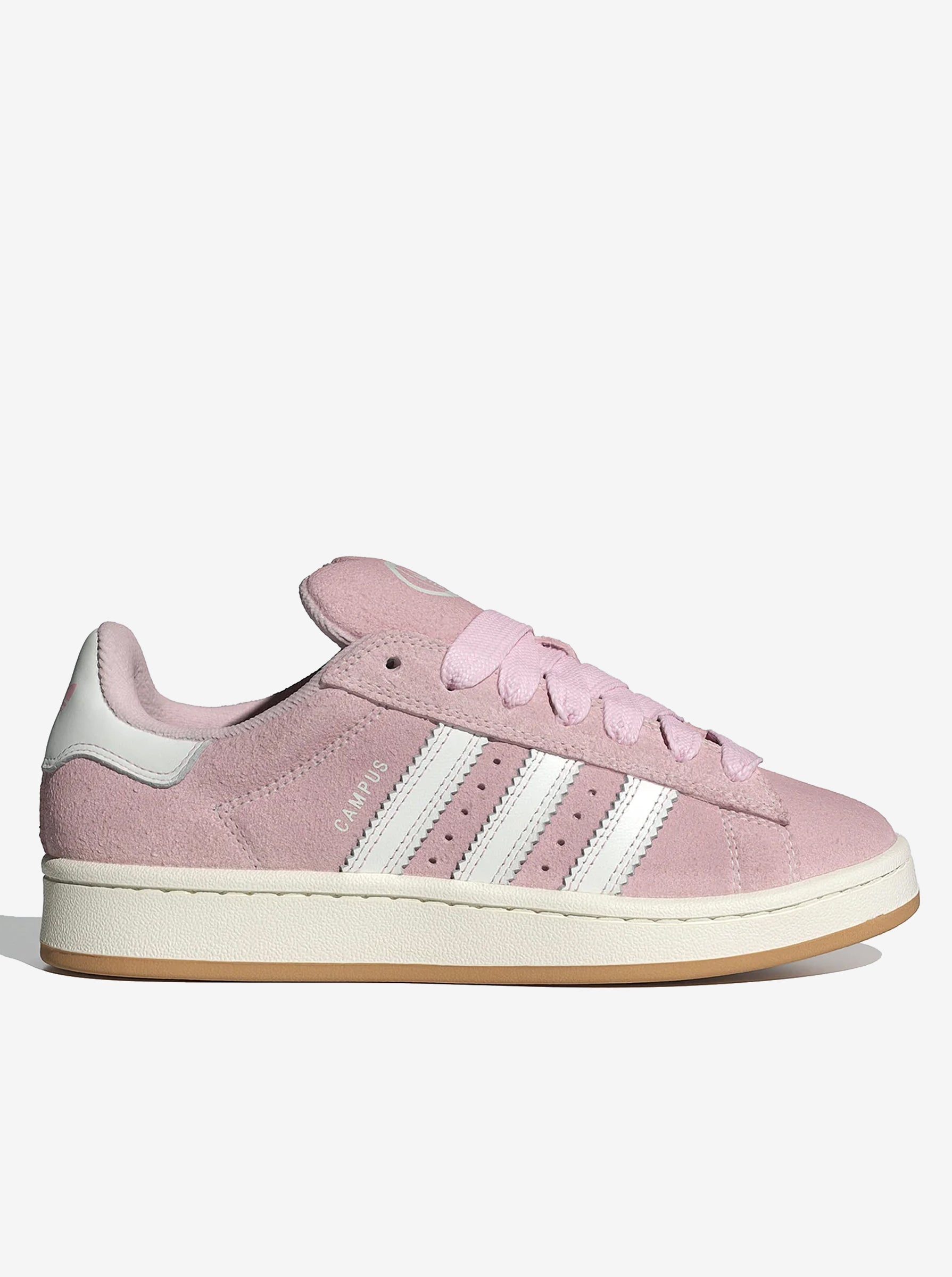 adidas gazelle silver green womens Campus 00s Womens