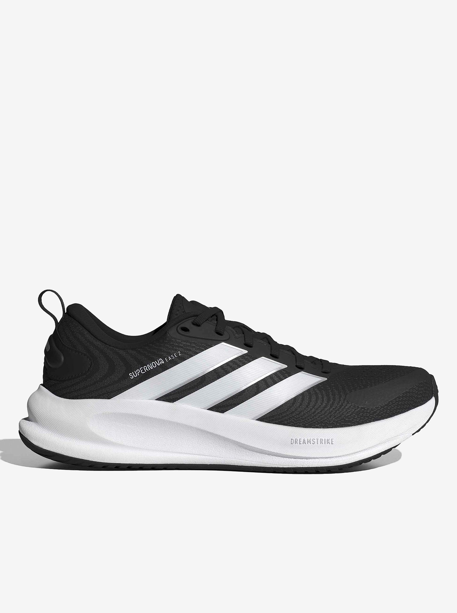 Supernova Ease 2 Mens – Stirling Sports