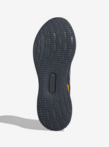 Runfalcon 5 Mens