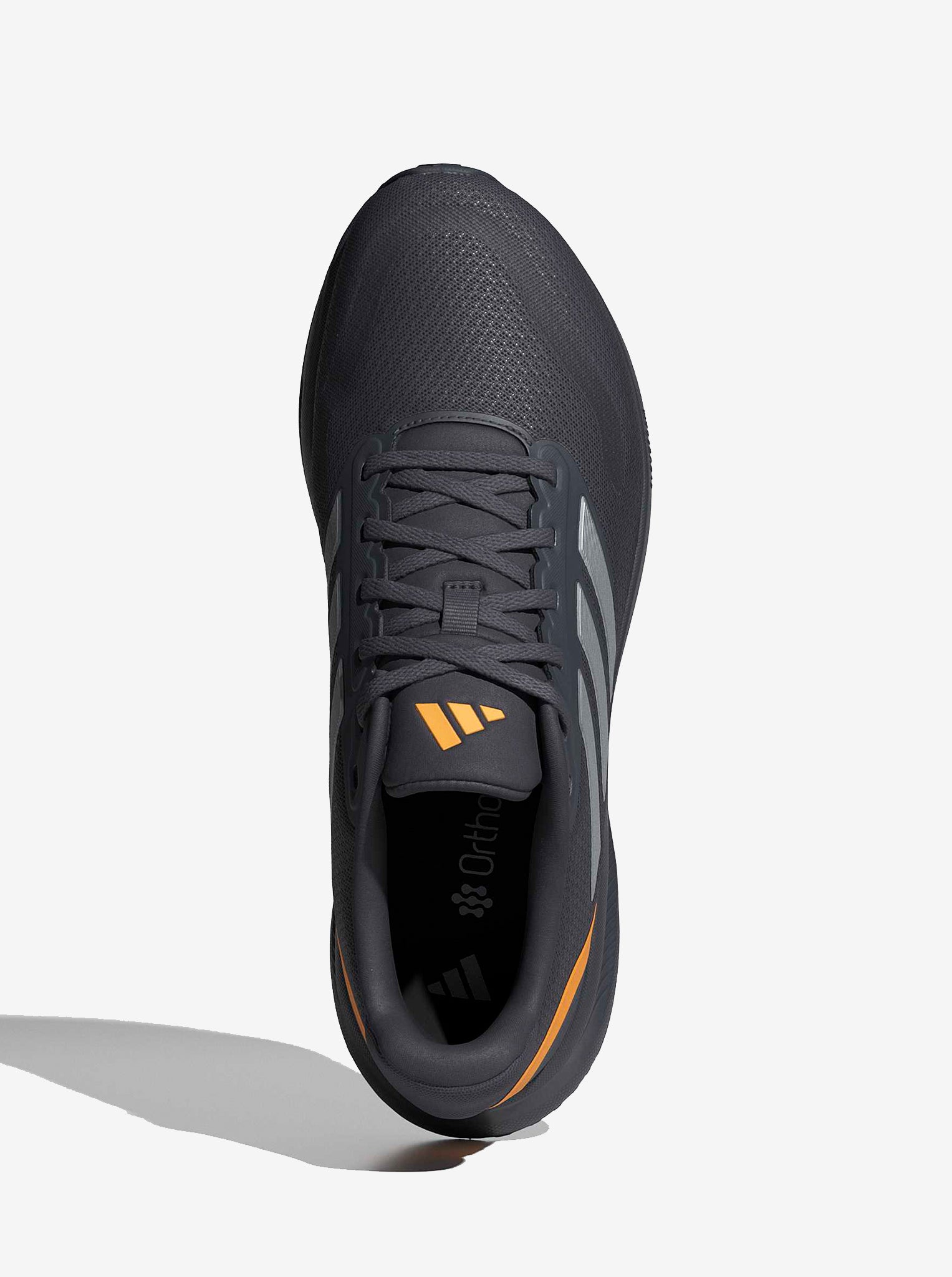 Runfalcon 5 Mens
