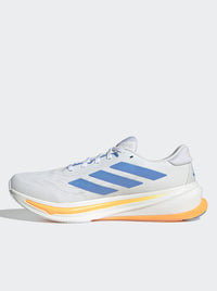 Supernova Rise 2 Running Shoe Mens