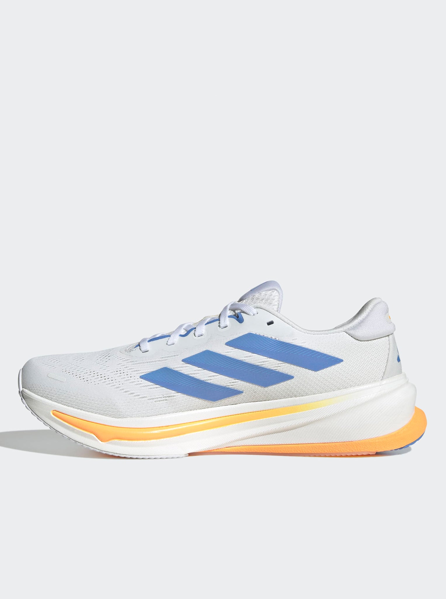 Supernova Rise 2 Running Shoe Mens