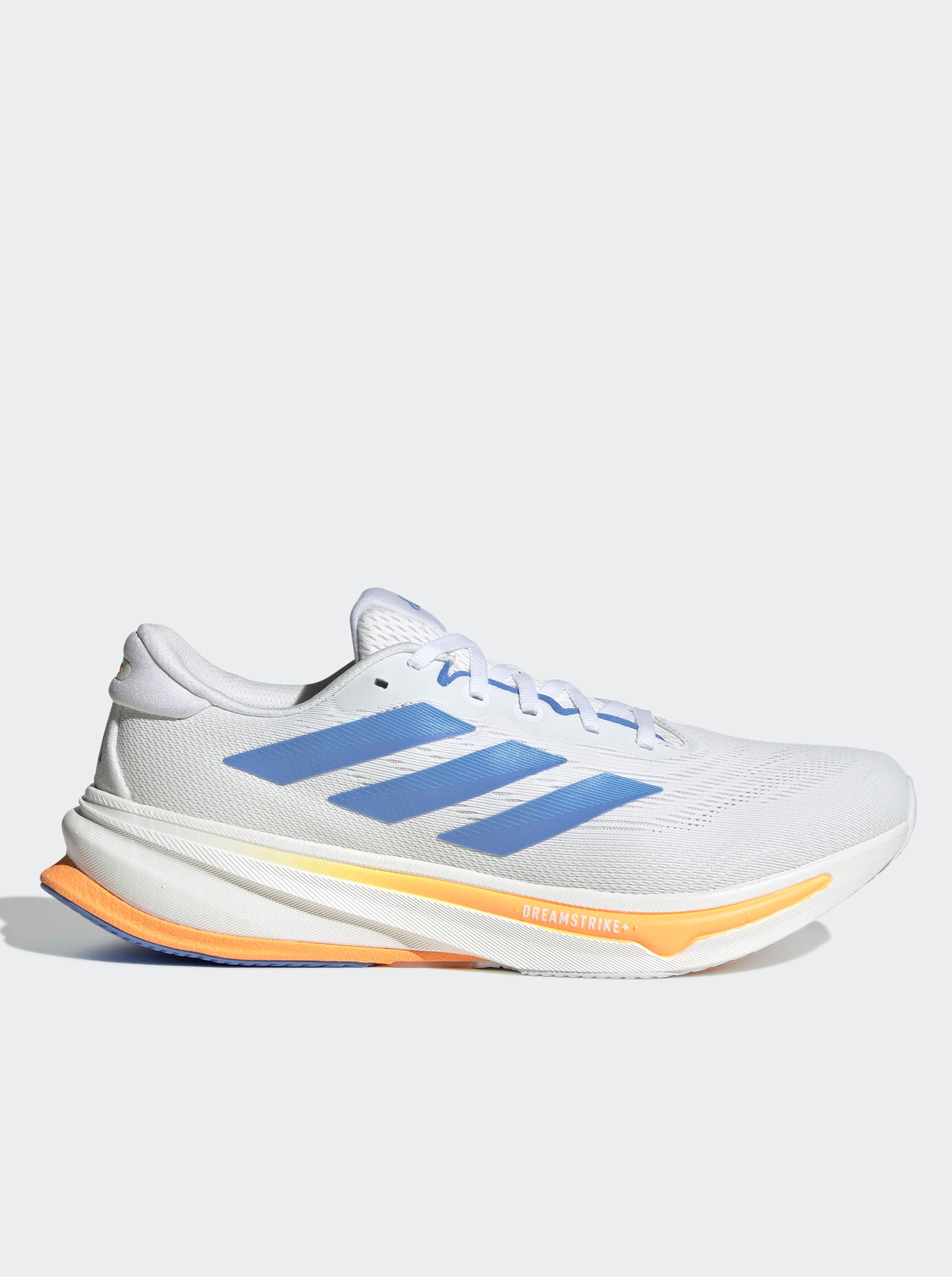 Supernova Rise 2 Running Shoe Mens