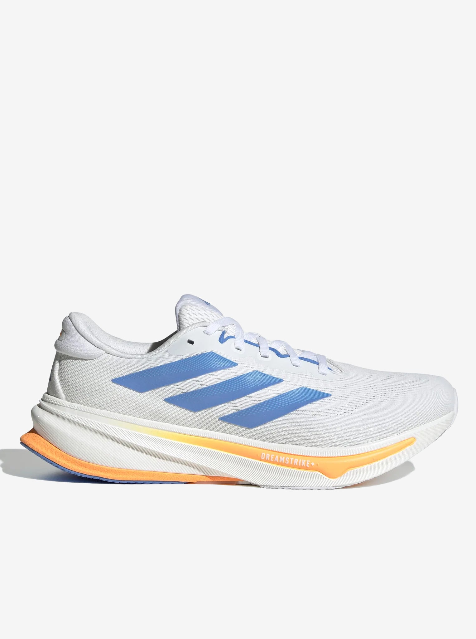 adidas gazelle silver green womens adidas Men's Supernova Rise 2 Running Shoes – League Outfitters main image 0