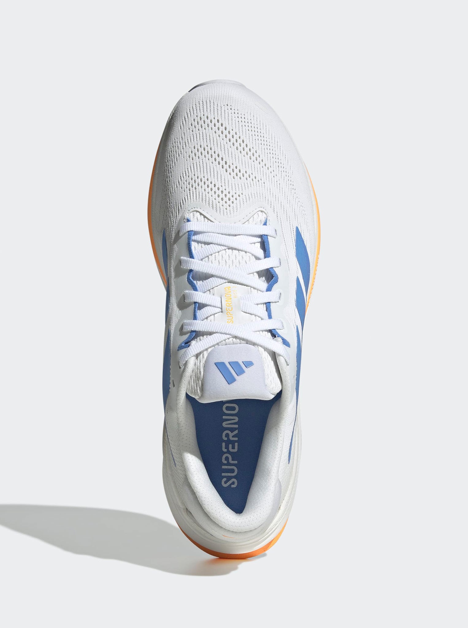 Supernova Rise 2 Running Shoe Mens