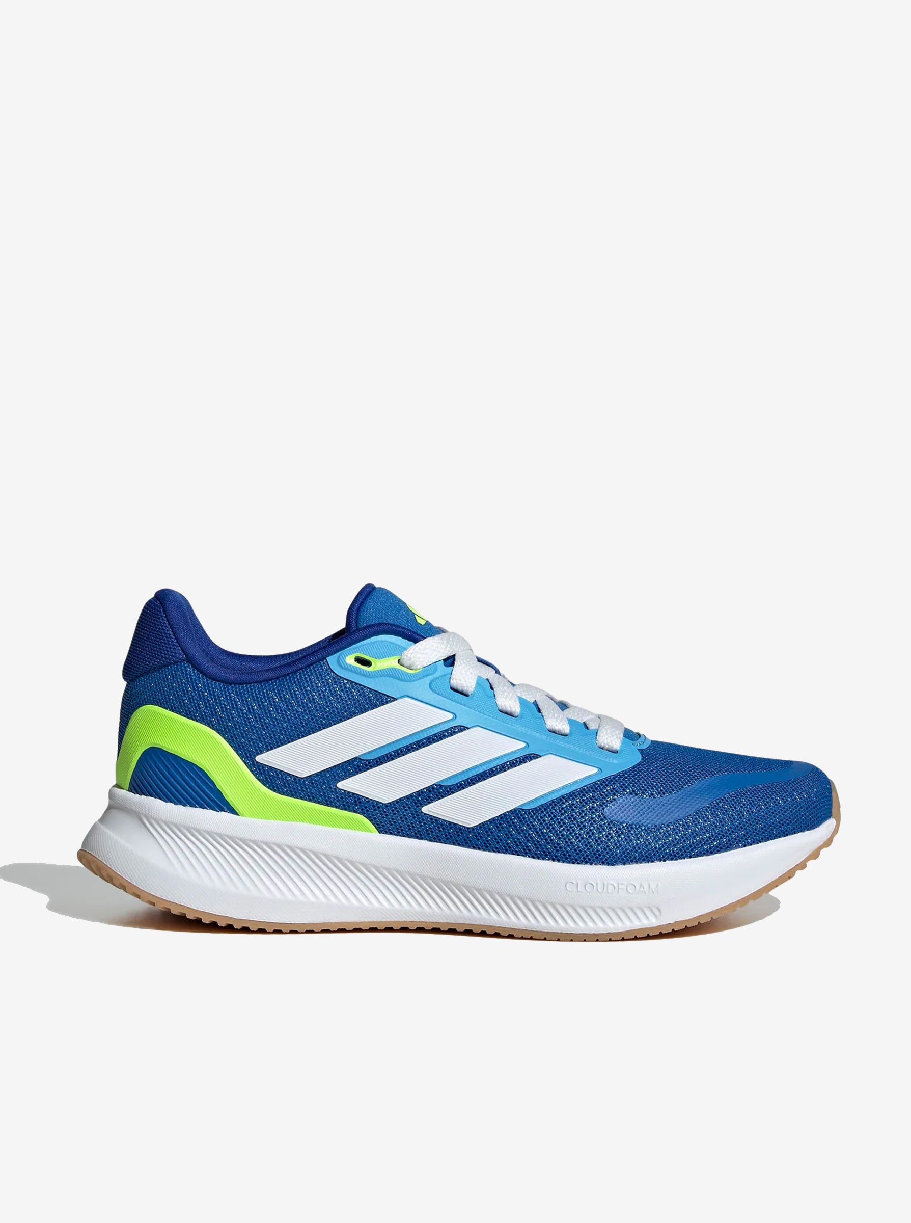 Runfalcon 5 Youth – Stirling Sports