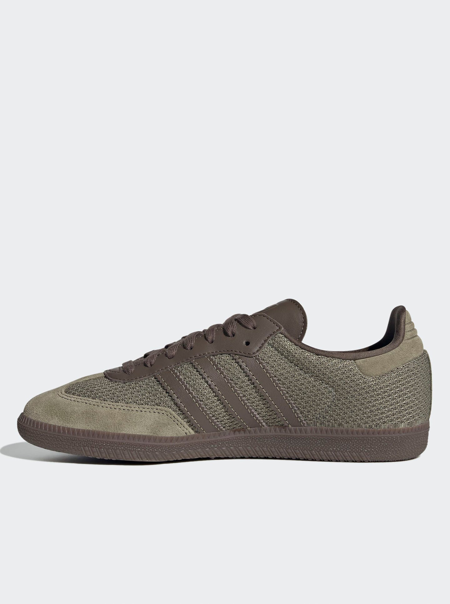 Samba Unisex