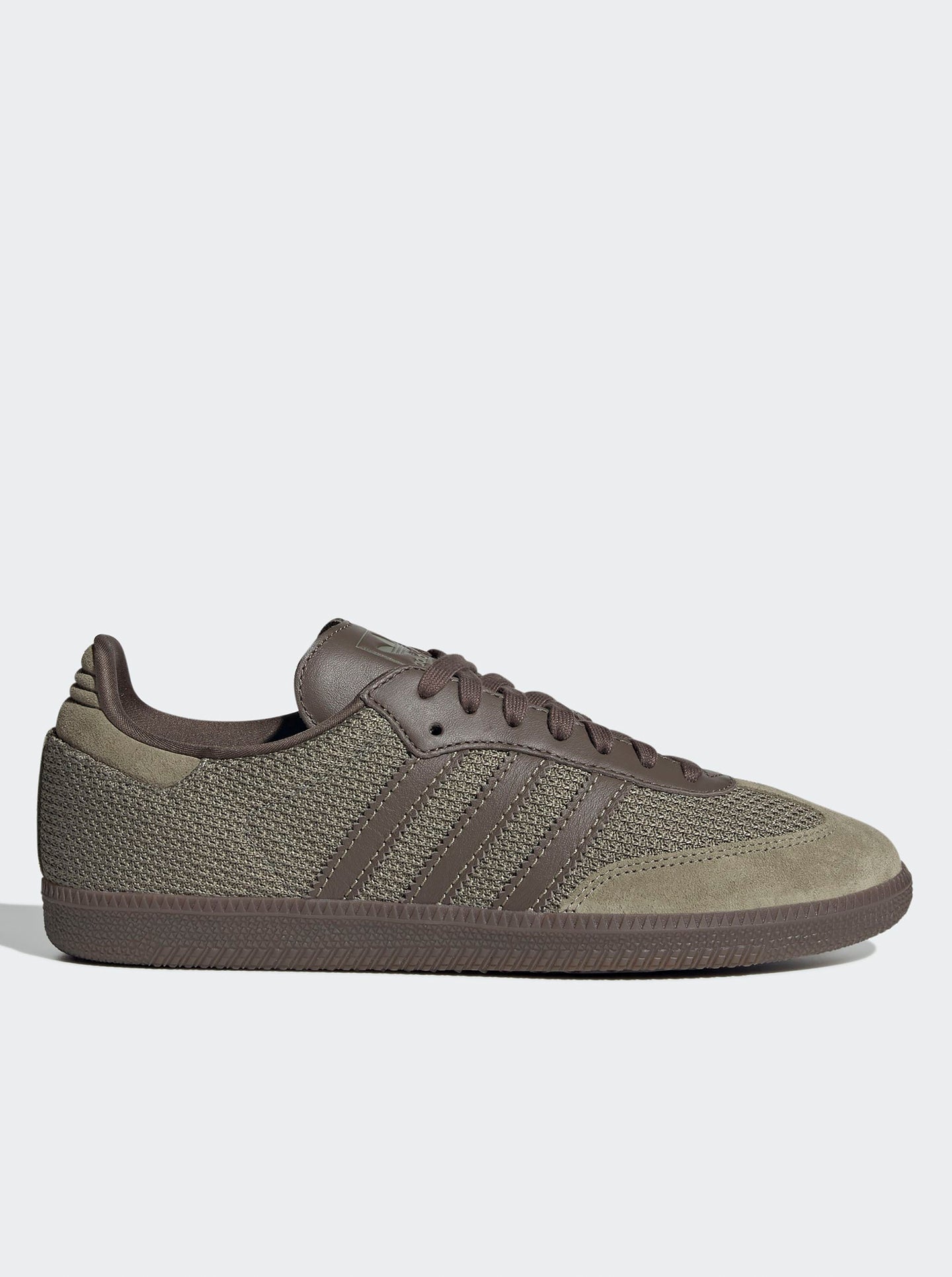 Samba Unisex