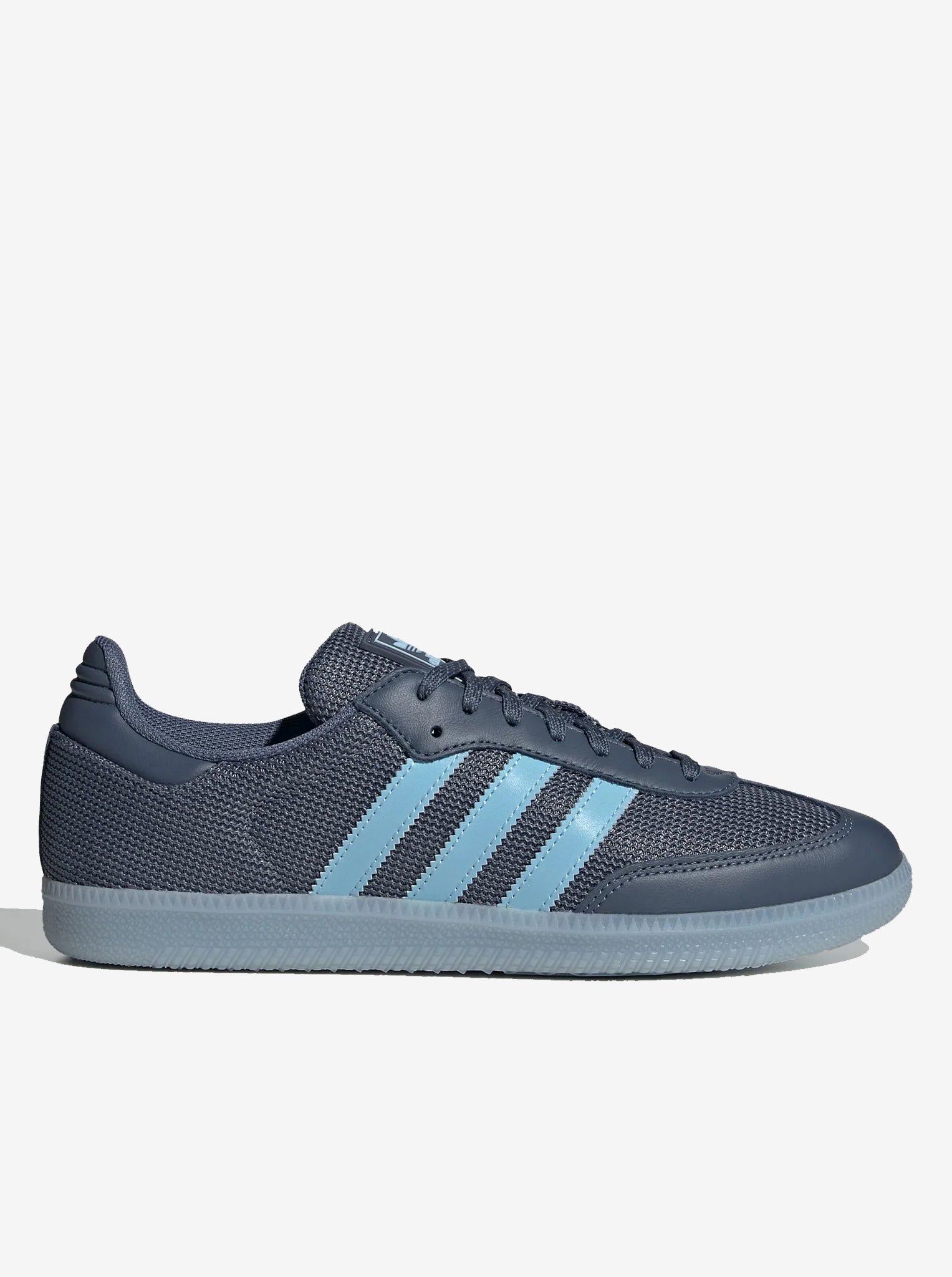 adidas gazelle silver green womens Samba OG Unisex – Stirling Sports
