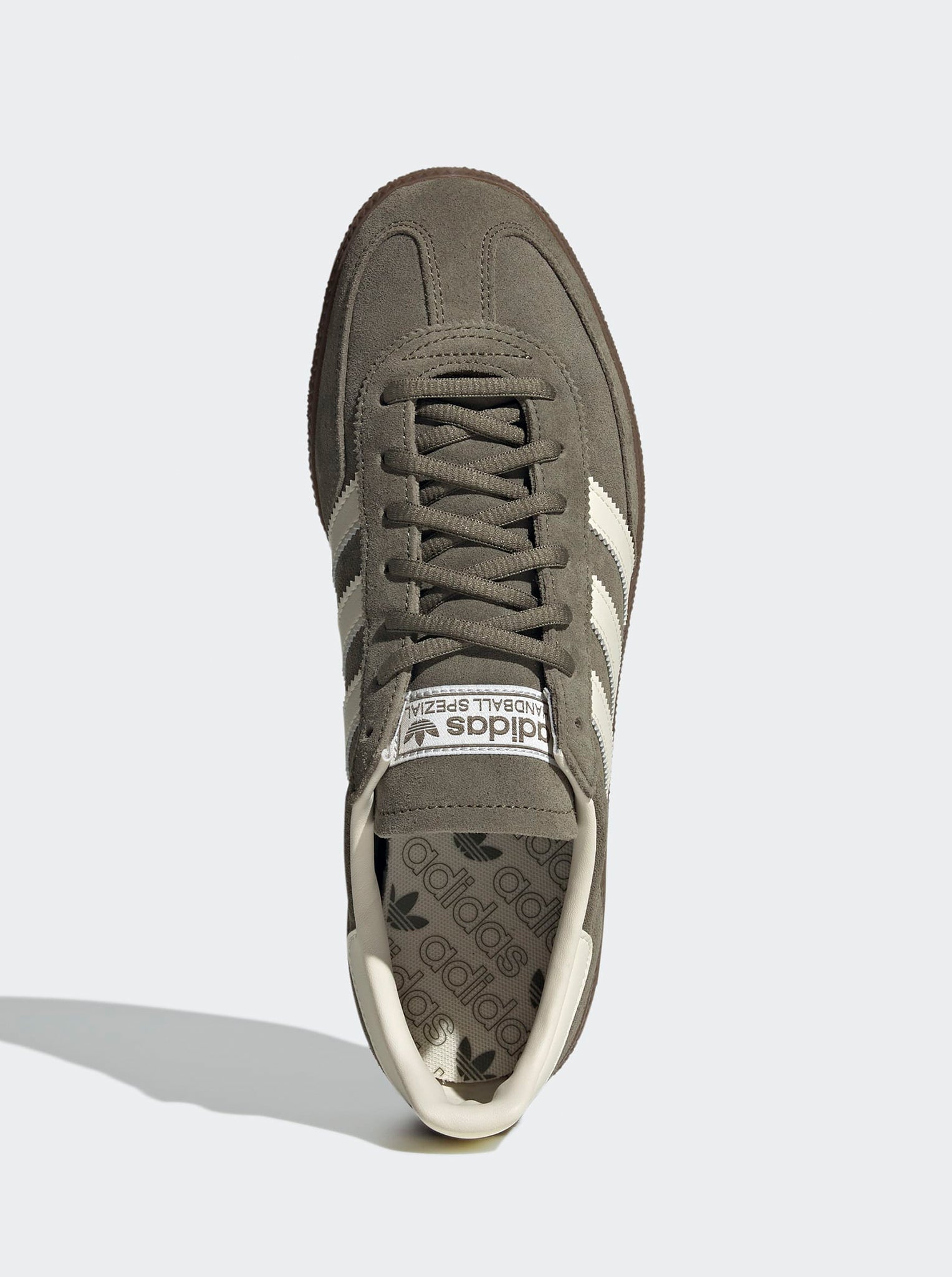 Handball Spezial Unisex