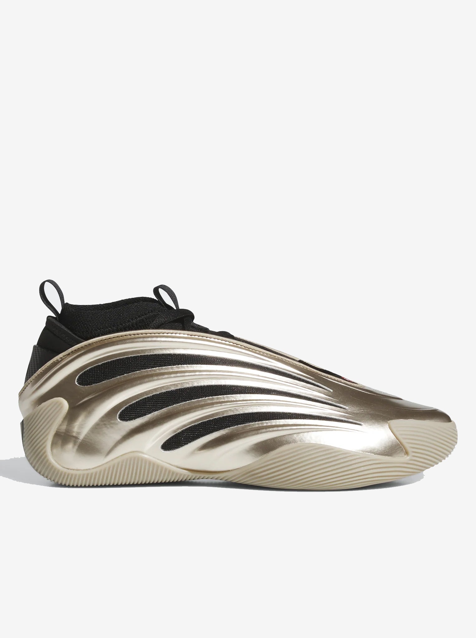 Harden Volume 9 Mens – Stirling Sports