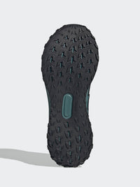 Ultrarun 5 Training Mens