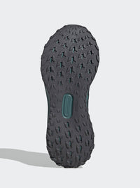 Ultrarun 5 Womens