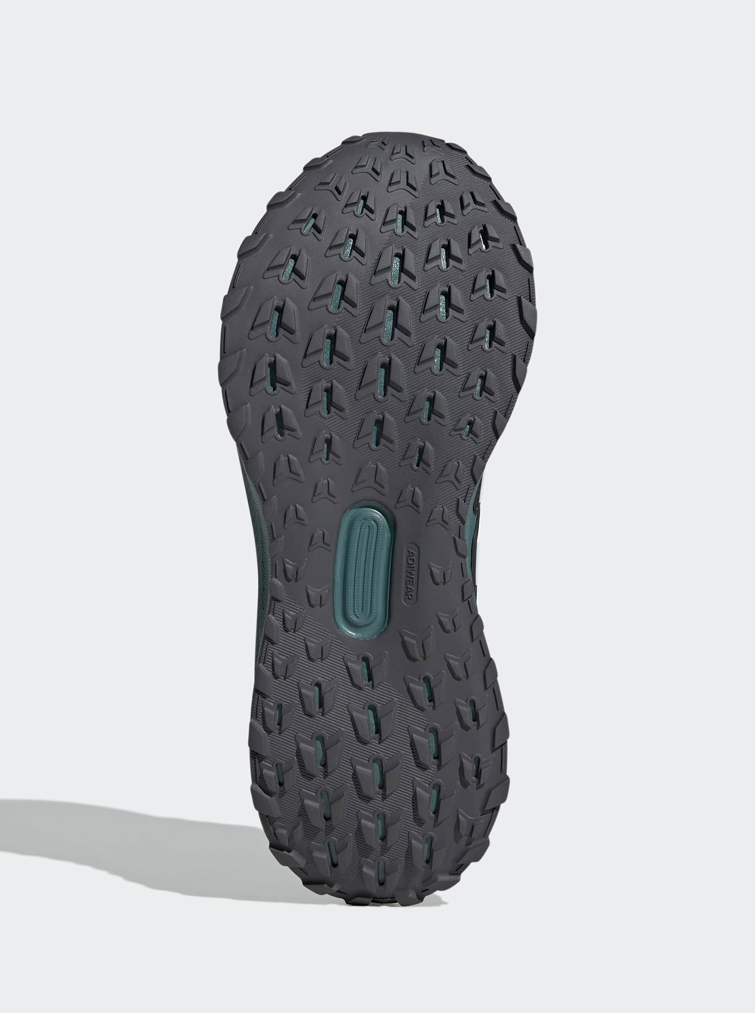 Ultrarun 5 Womens