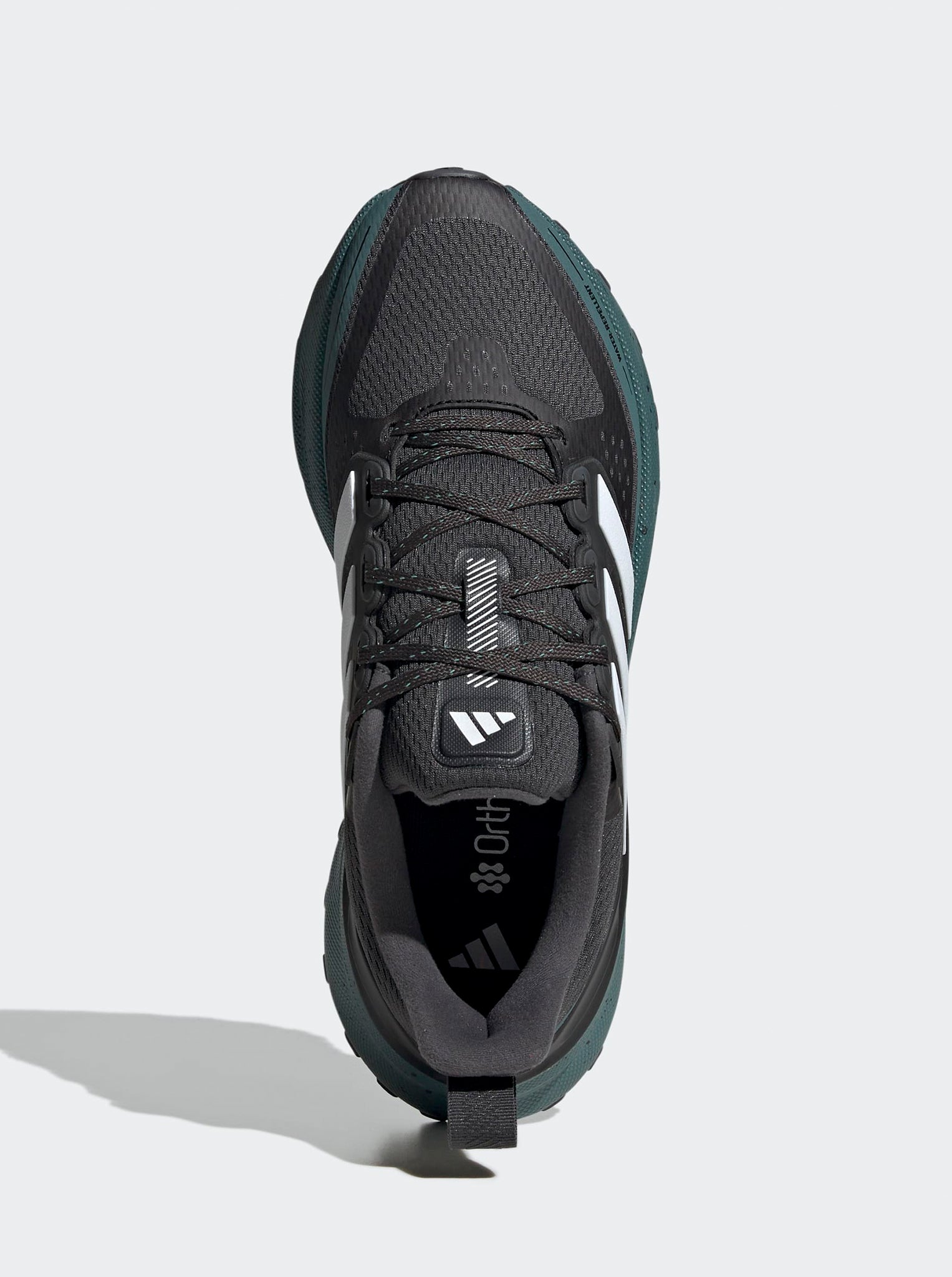 Ultrarun 5 Womens