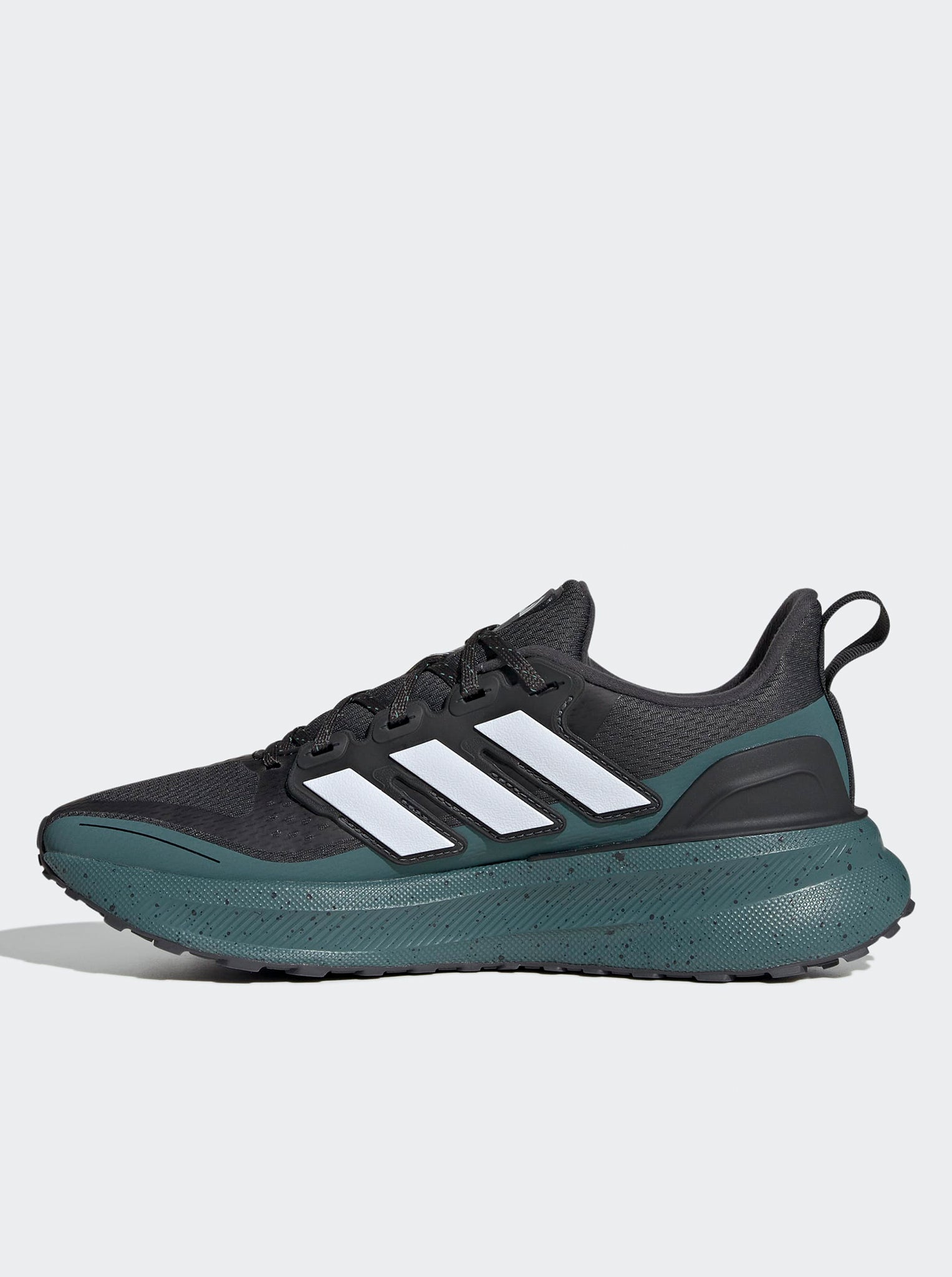 Ultrarun 5 Womens