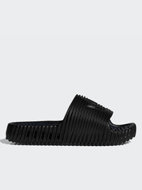 Adilette 25 Unisex