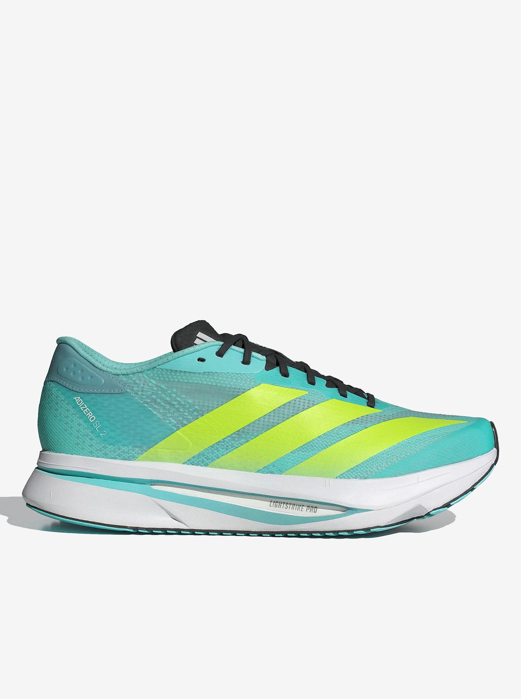 ADIZERO SL2 M （JP25.0cm） Adizero SL2 Mens – Stirling Sports