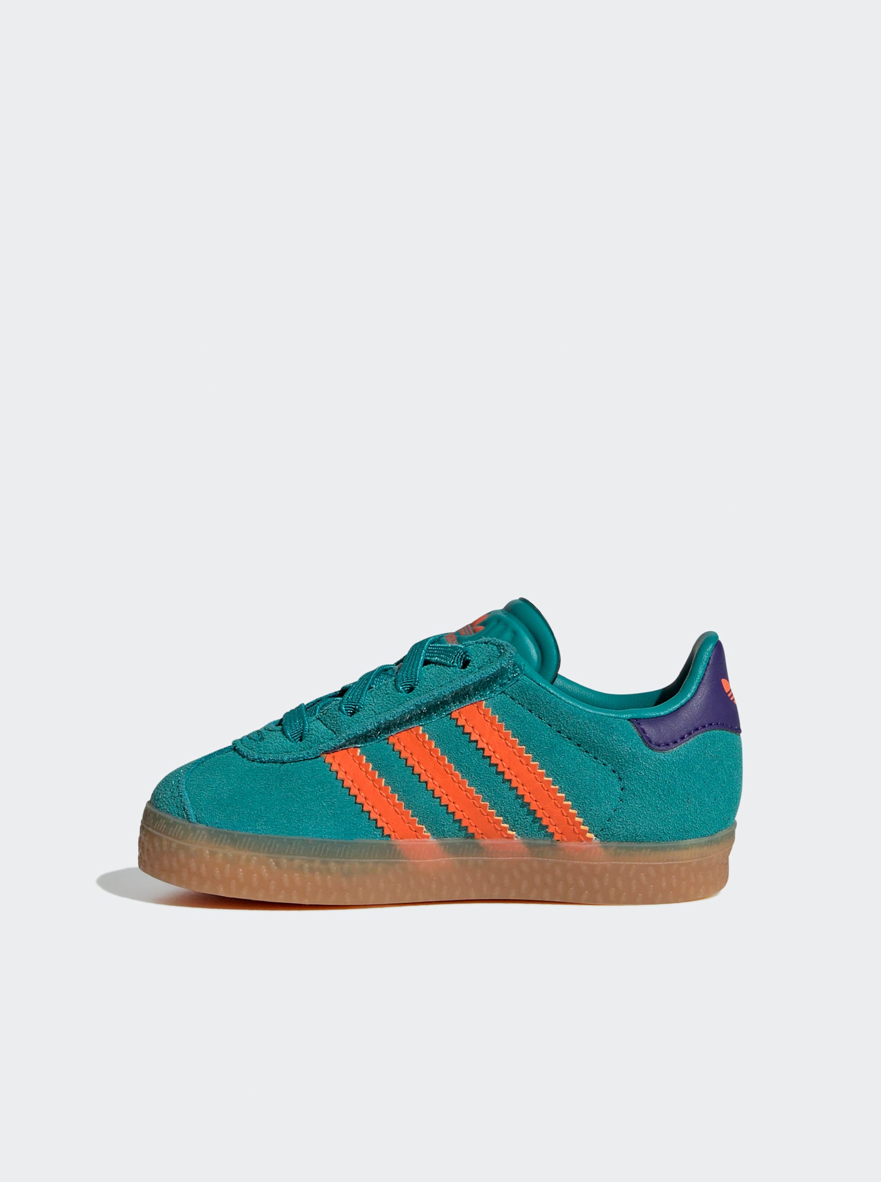 Gazelle Infants