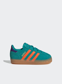 Gazelle Infants