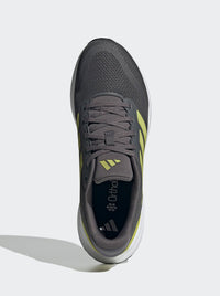 Runfalcon 5 Mens