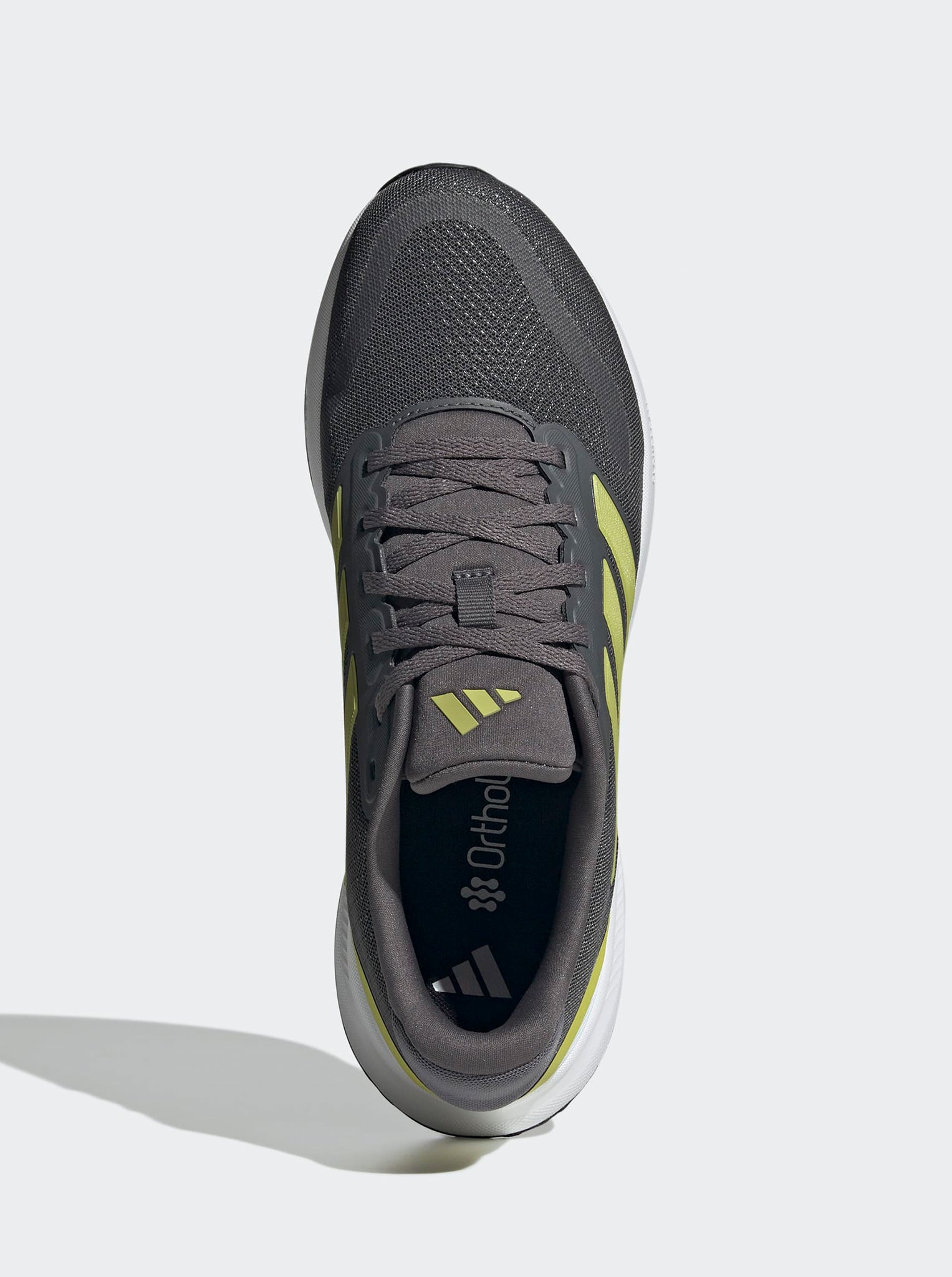 Runfalcon 5 Mens