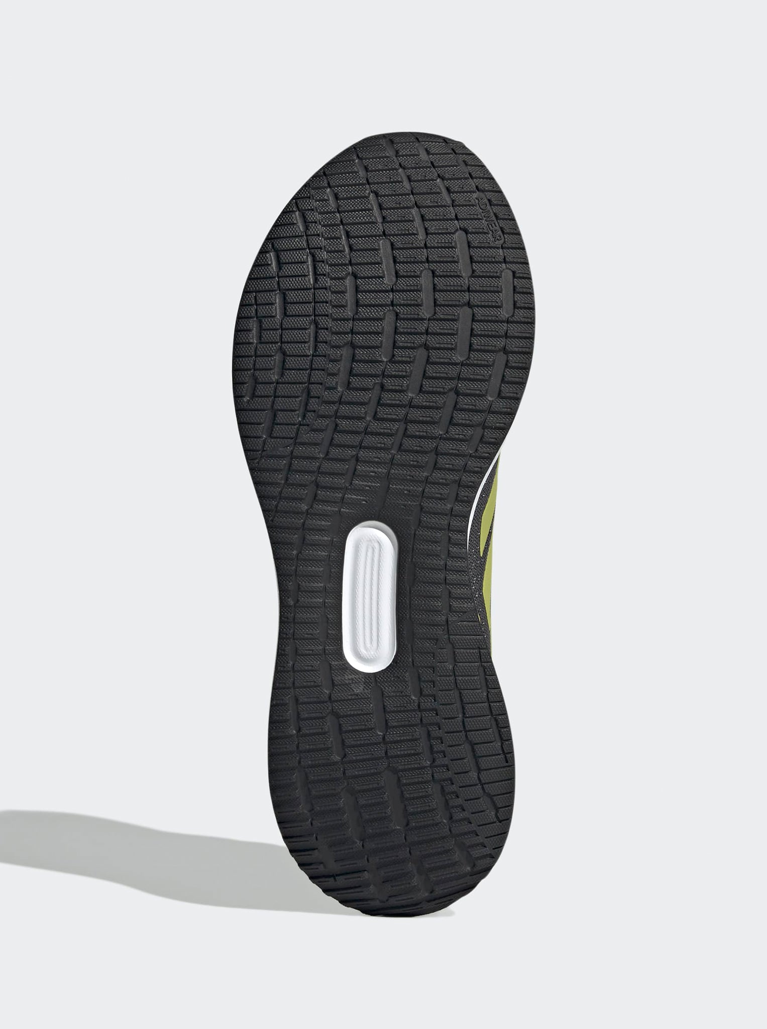 Runfalcon 5 Mens
