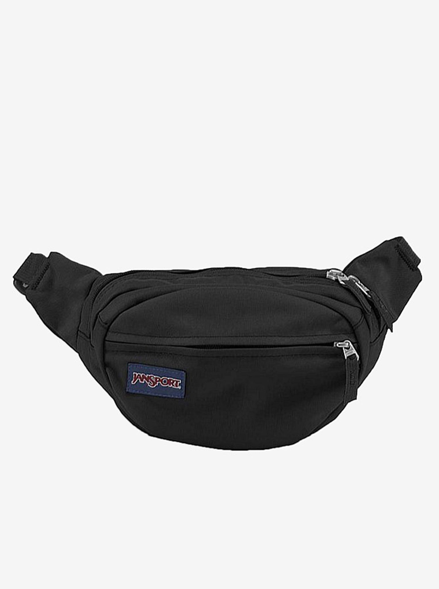 Jansport Fifth Avenue – Stirling Sports