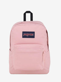 SuperBreak Plus Backpack
